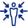 Service Icon