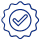 Service Icon