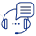 Service Icon
