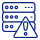 Fehlerreduktion
