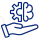 Service Icon